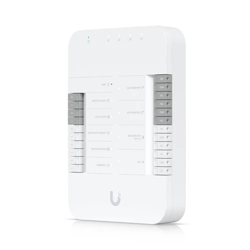 UA-Hub-Gate Ubiquiti Access Gate Hub