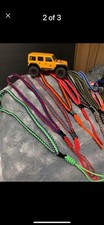 Rc Lanyard all colors