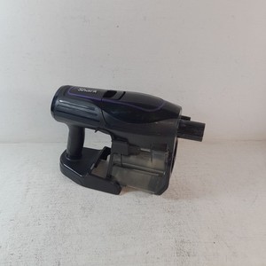 Shark IF130UKTH DuoClean Akku Staubsauger Hauptkörpermotor, ohne Akku