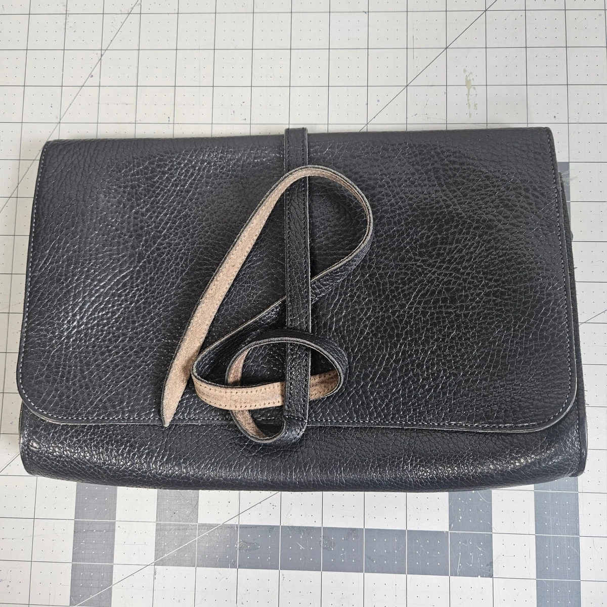 johnny farah products for sale | eBay
