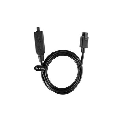 ANYCUBIC USB to RS485 Signal Cable ACE 2 Pro 3D Printer Accessories
