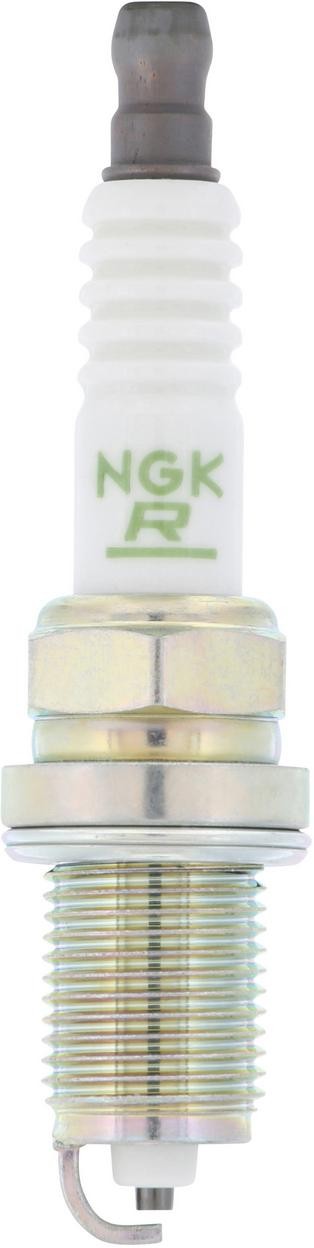 NGK 6745 Spark Plug Fits Chevrolet TRACKER 2003-01 ISUZU AMIGO 2000-98, AXIOM 2