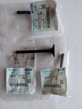Soupapes Admission Kubota D1105 D1005 D905