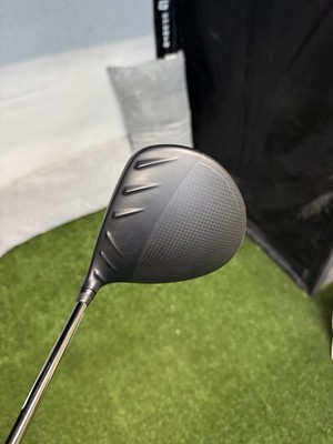 Ping G440 Max Driver 9* Tour 2.0 65g Stiff Flex Shaft RH W HC | eBay