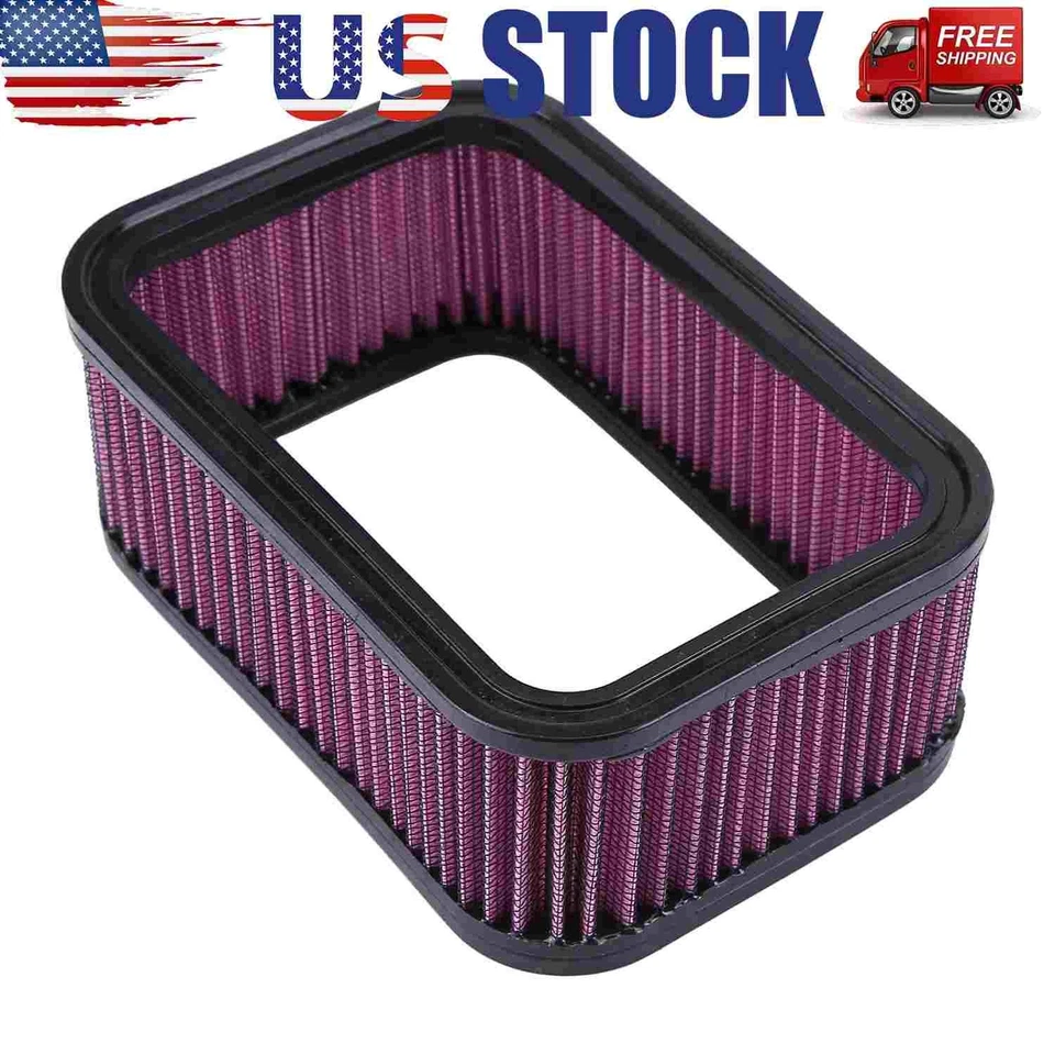 Carburador de aluminio 32/36 DGEV 99004300 99004.300 nuevo para Jeep CJ5 1974 stock en EE. UU. Foto 3 de 4