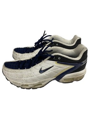 Nike Air Max Tailwind 5 Sp Air Max Tailwind 5 Sp 27.5Cm Wht MIG29