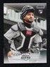 2025 Topps Stadium Club Edgar Quero #66 1t6m