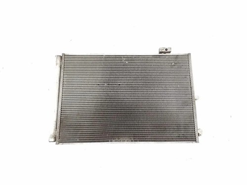 MERCEDES-BENZ C W204 Klimaanlage Kühler A2045000554 2.10 Diesel 150kw 31680059