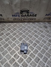 Land Rover Discovery Sport L550 2019 Partikelfilter PM Sensor