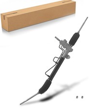 Power Steering Rack Pinion For 2002 2003 2004-2007 Mitsubishi Lancer 26-2133 Power Steering Rack Pinion For 2002 2003 2004-2007 Mitsubishi Lancer 26-2133