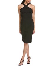 Likely Carolyn Sheath Dress Women's