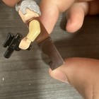 NEW LEGO Dr. CORNELIUS EVAZAN STAR WARS MINIFIGURE sw1125 75290 Mos cantina — photo 4
