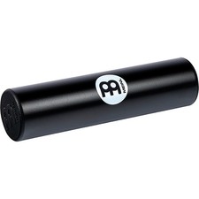 Meinl Studio Shaker Black Large