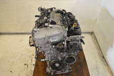 2008-2014 Scion Xd 1.8l Engine 2009-2016 Toyota Corolla 2zr-fe Vvt-i Jdm Motor. 2008-2014 Scion Xd 1.8l Engine 2009-2016 Toyota Corolla 2zr-fe Vvt-i Jdm Motor.
