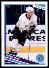 2013-14 O-Pee-Chee #437 Bobby Ryan