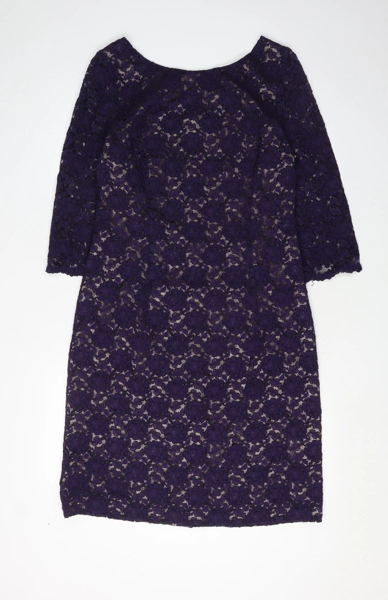 Kaliko Lace Dresses for Women for sale | eBay UK Kaliko Lace Dresses for Women for sale | eBay UK