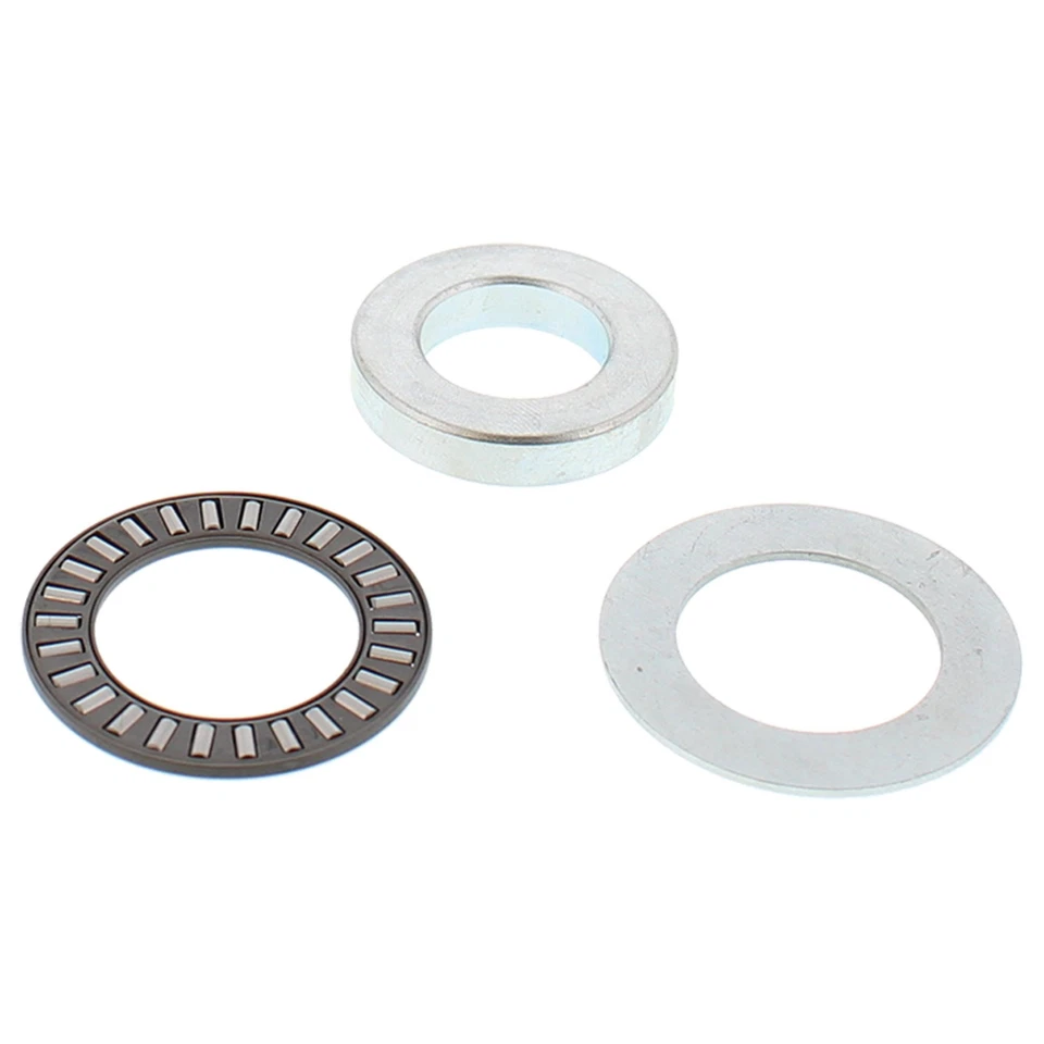 Pivot Works Swing Arm Kit PWSAK-S18-021 For Suzuki RM 125 2004-2008 - Image 3 of 4