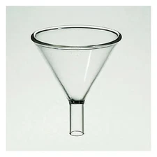DWK Life Sciences Kimble™ KIMAX™ Filling Funnel
