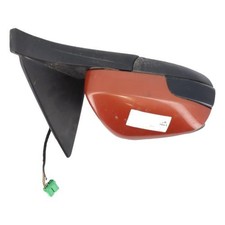 Retroviseur droit (ou coque) Volvo C30