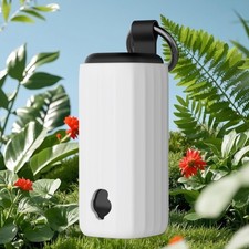 Silicone Protective Cover for SkullCandy Method360 Headphones Long Lasting