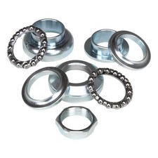Gabel Lenkkopflager Steuersatz für Kreidler Florett RS RM RMC K54 LF LH ab 1973