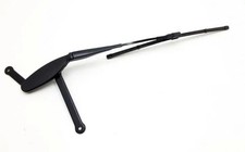 MERCEDES-BENZ GLC C253 Scheibenwischer vorne A2058240219 2.10 Diesel 20560911