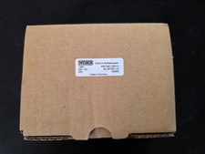 Weber RSF MS/20N-M Dynamic Transducer