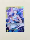 OPTCG: EB03-062 Trafalgar Law (JP)