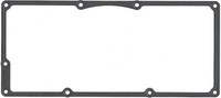 Dichtung Zylinderkopfhaube Elring 773.310 FüR Renault Twingo Clio Kangoo Nissan