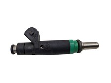Injecteur BMW 750