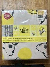 Disney Minnie Mouse Thermal