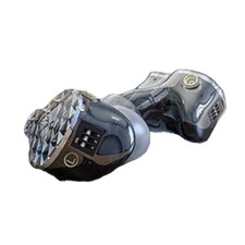 FIIO FA9 6 Knowles IEM In Ear Monitor