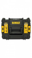 Dewalt DCK266P2T-QW Akku-Combo-Kit 2X5Ah 18V Li-Ion Im Koffer 5035048668733