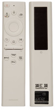 Originale Samsung TV Fernbedienung für BN59-...