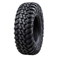 Tusk Terrabite Radial Tire 27x9-12 Medium/Hard Terrain For Can-Am Outlander Max