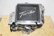 Jdm Nissan X-trail Gt Sr20vet Neo Vvl 2.0l Turbo Oem Engine Jdm Nissan X-trail Gt Sr20vet Neo Vvl 2.0l Turbo Oem Engine