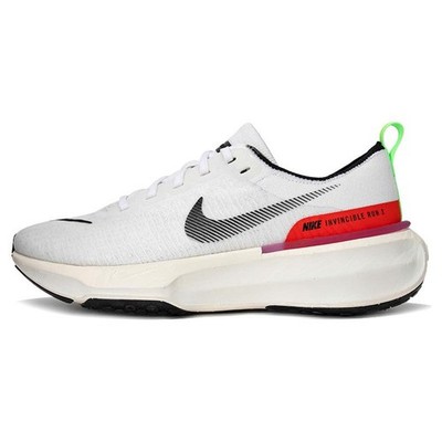 Nike Invincible 3 FJ1046-100