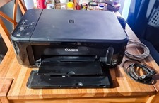 Canon MG 3650 Scanner Printer combi