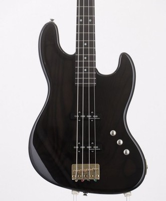 SCHECTER Custom Order JB Type [088311]