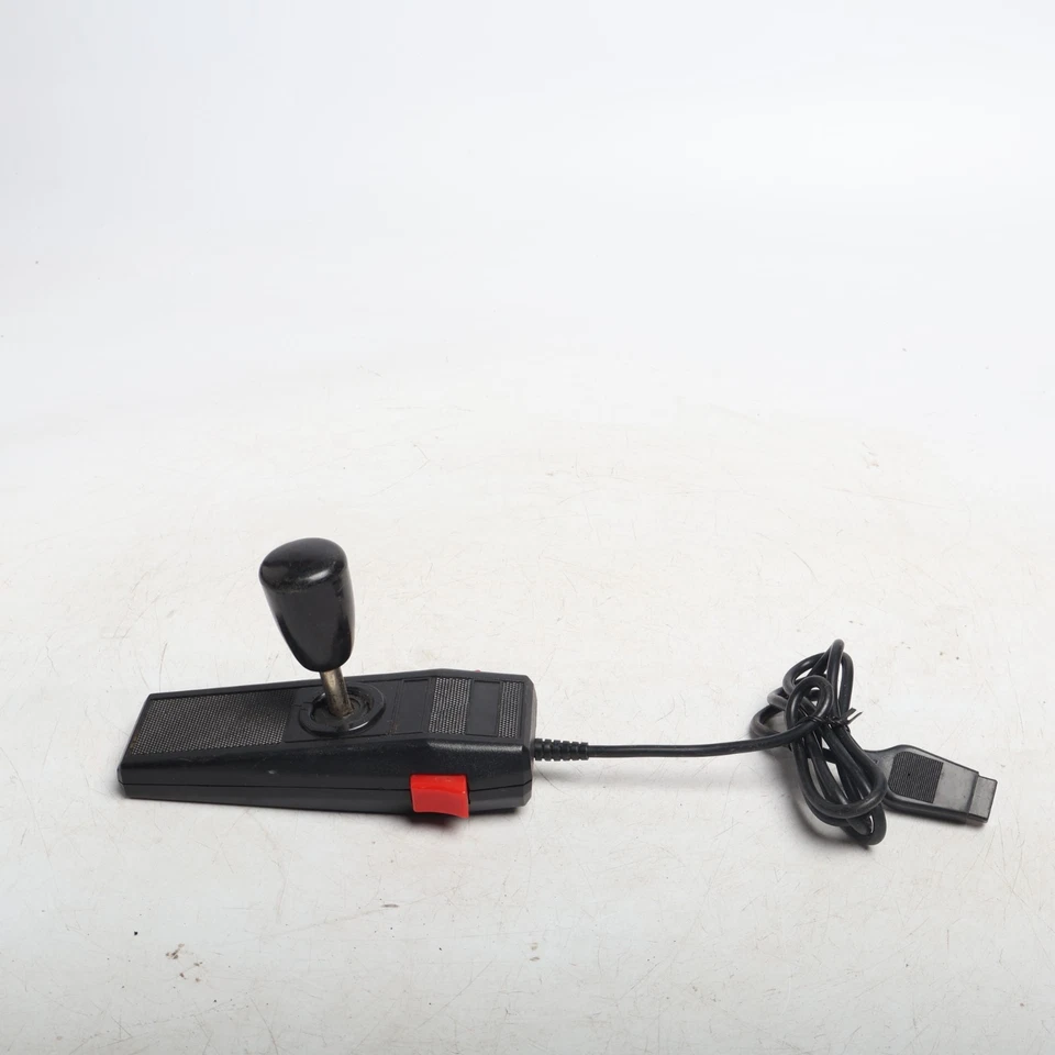 Atari Joystick Controller (For 2600, 7800, XE) - Image 3 of 4