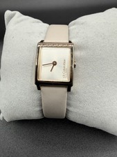 Наручные часы Calvin Klein Women 25000033