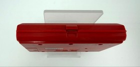 Nintendo DM-53 Game and Watch Mickey and Donald Console Japan Used