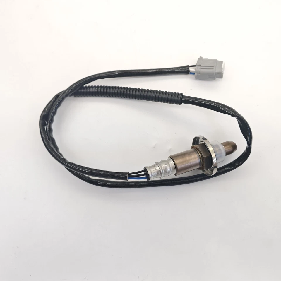 1X DENSO Air Fuel Ratio AFR Sensor 234-9034 For ES10942 350-64027 350-64021 Foto 2 de 4