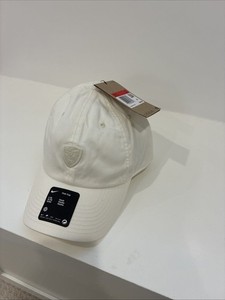 Nike Club Cap Golf Hat