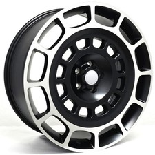 20 Flow Forged Wheels For Range Rover Sport Hse Supercharged 2006 -21 5x120