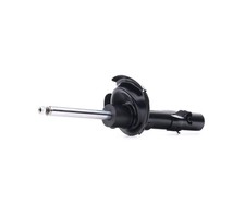 MONROE Stoßdämpfer für VOLVO V40 Schrägheck (525, 526) Federbein G8420