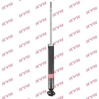 2X KYB 3448008 StoßDäMpfer FüR Toyota Auris Corolla VAN E18 ZRE1