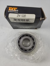 NTN 8E-NK1 Cylindar Roller Bearing OEM Ref ZN1008