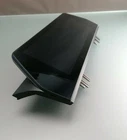 Original BMW 8 Series G14 G15 G16 Monitor CID Screen Display 6826306