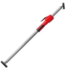 Bessey Decken- und Montagestütze STE 250 bis...